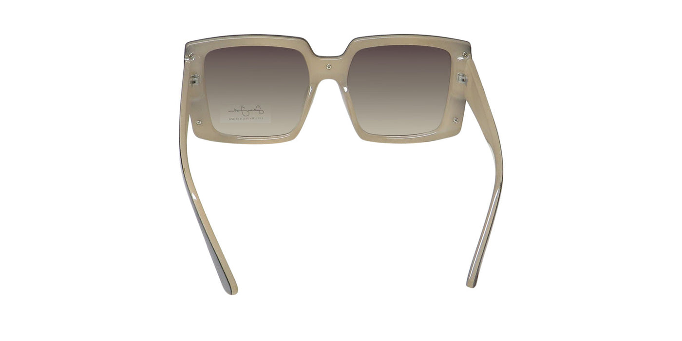 Sean John Sjs2018ce Sunglasses