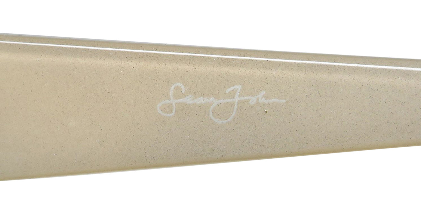 Sean John Sjs2018ce Sunglasses