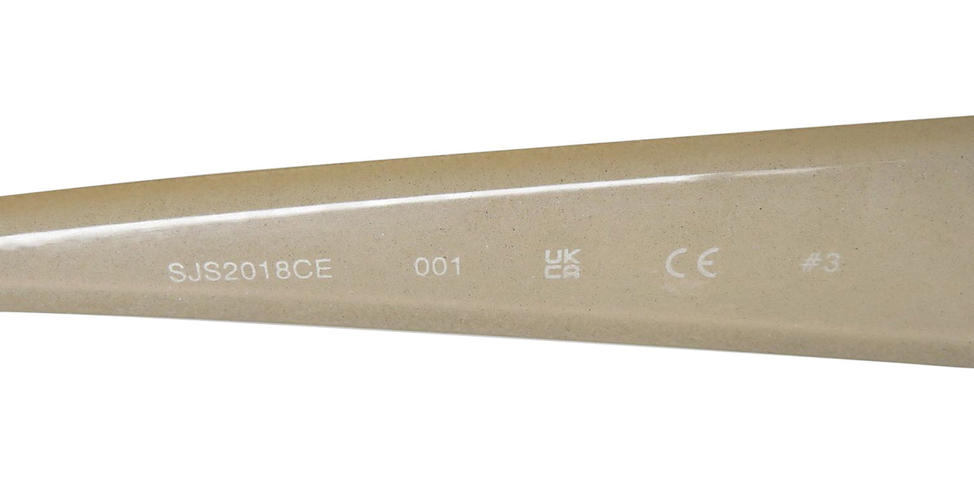 Sean John Sjs2018ce Sunglasses