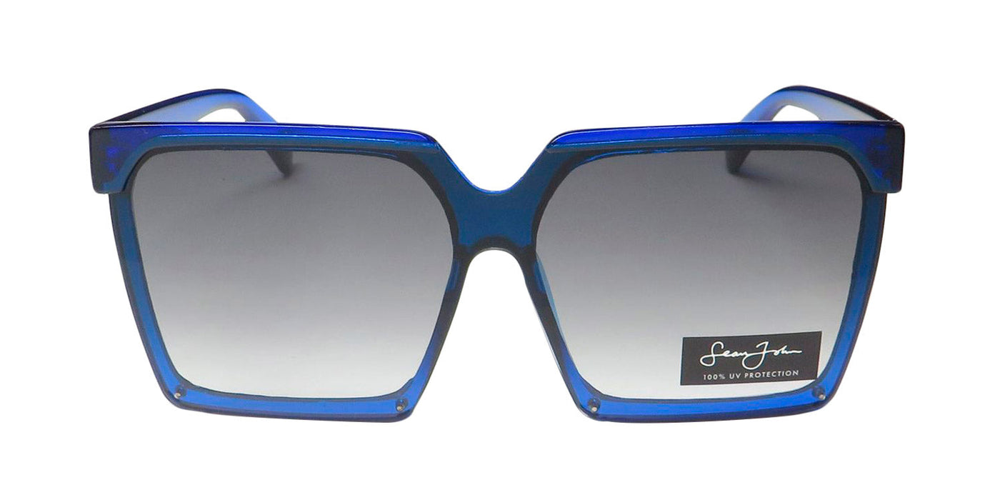 Sean John Sjs2011 Sunglasses