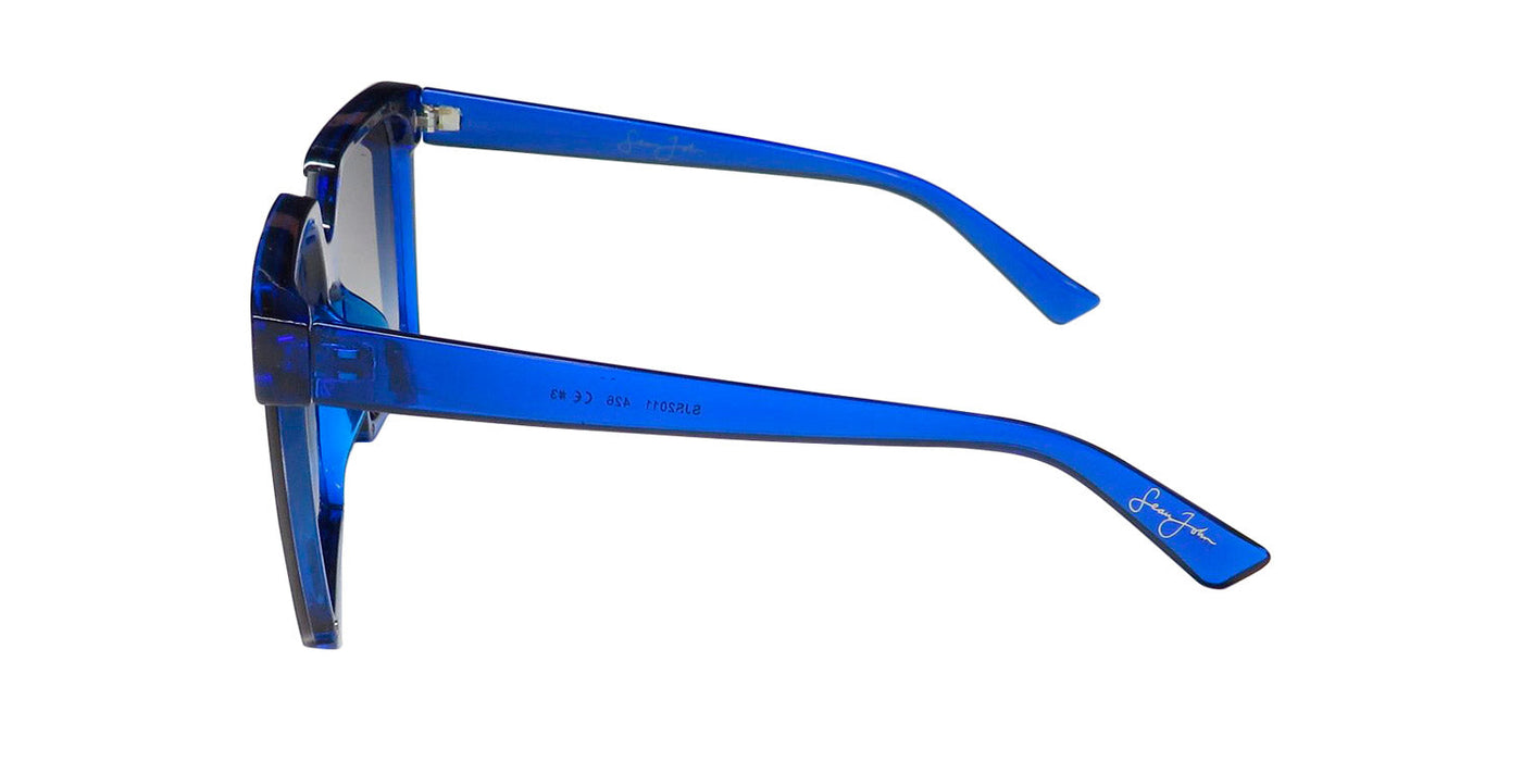 Sean John Sjs2011 Sunglasses