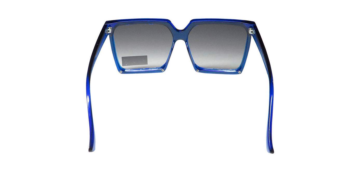Sean John Sjs2011 Sunglasses