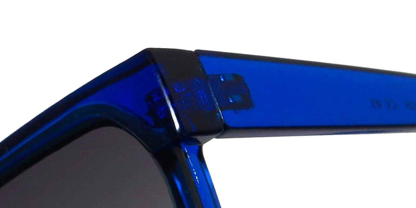 Sean John Sjs2011 Sunglasses