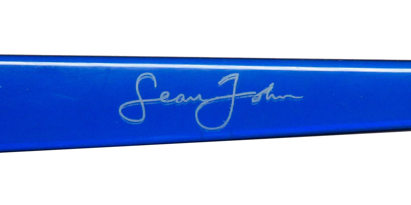 Sean John Sjs2011 Sunglasses
