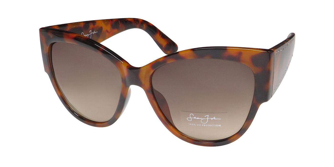 Sean John Sjs2007 Sunglasses