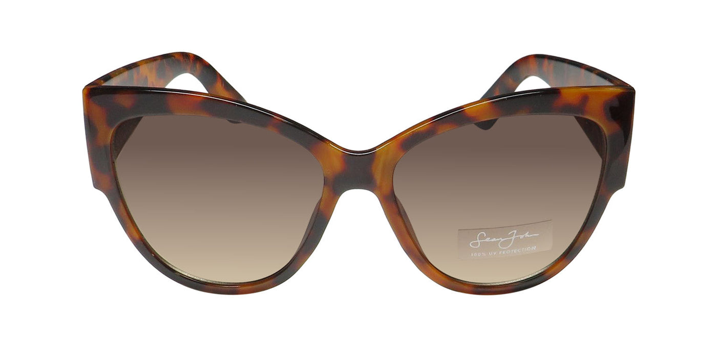 Sean John Sjs2007 Sunglasses
