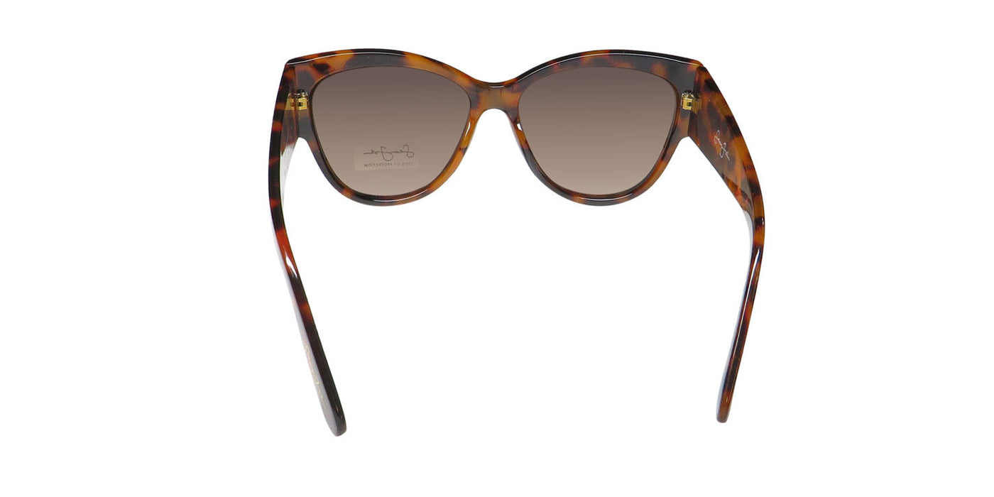 Sean John Sjs2007 Sunglasses