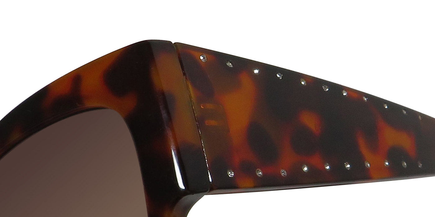Sean John Sjs2007 Sunglasses