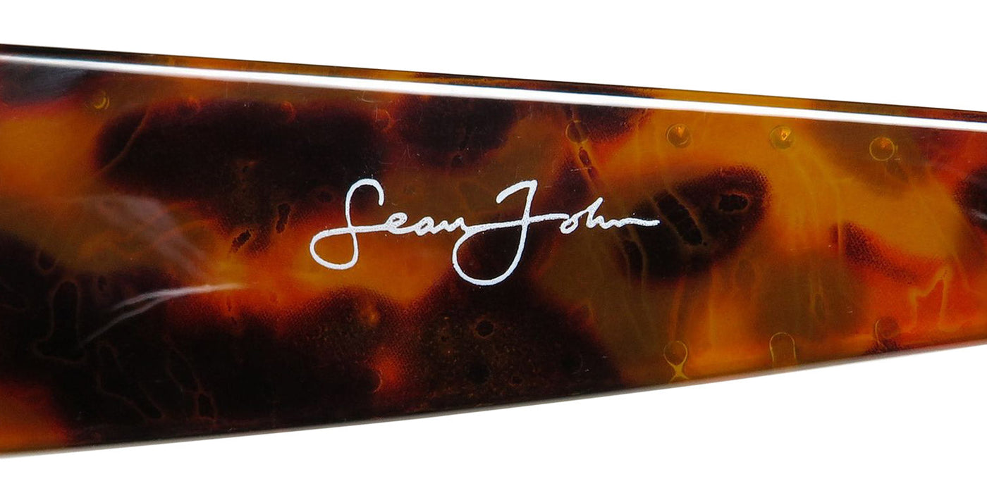 Sean John Sjs2007 Sunglasses