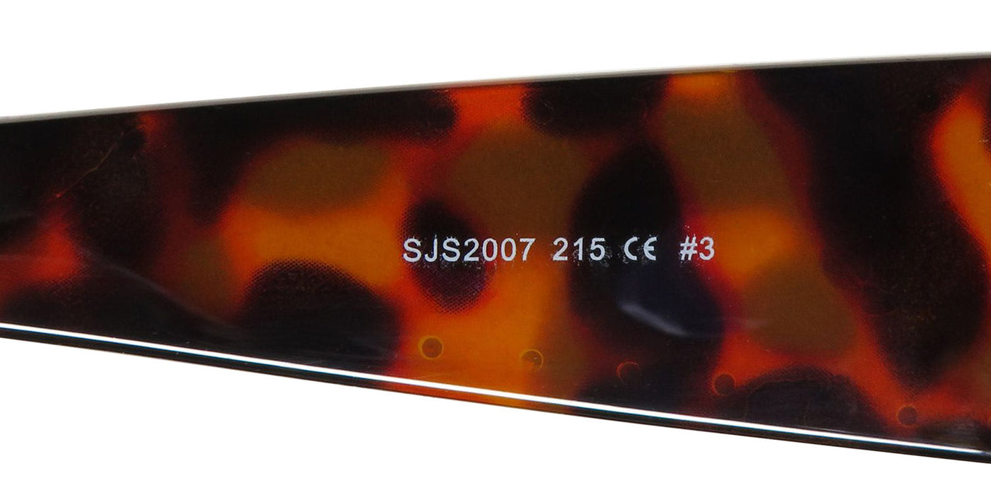 Sean John Sjs2007 Sunglasses