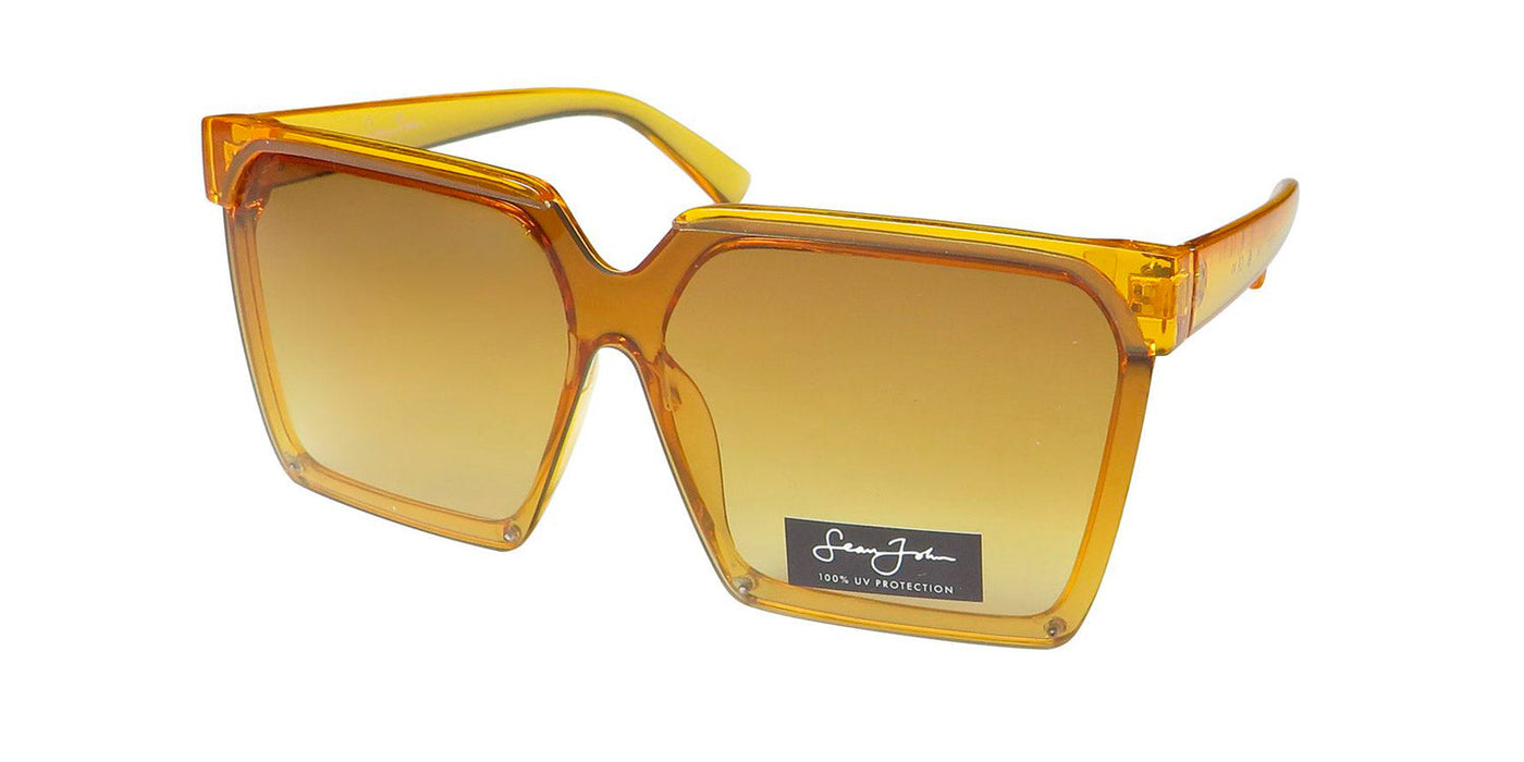 Sean John Sjs2011 Sunglasses