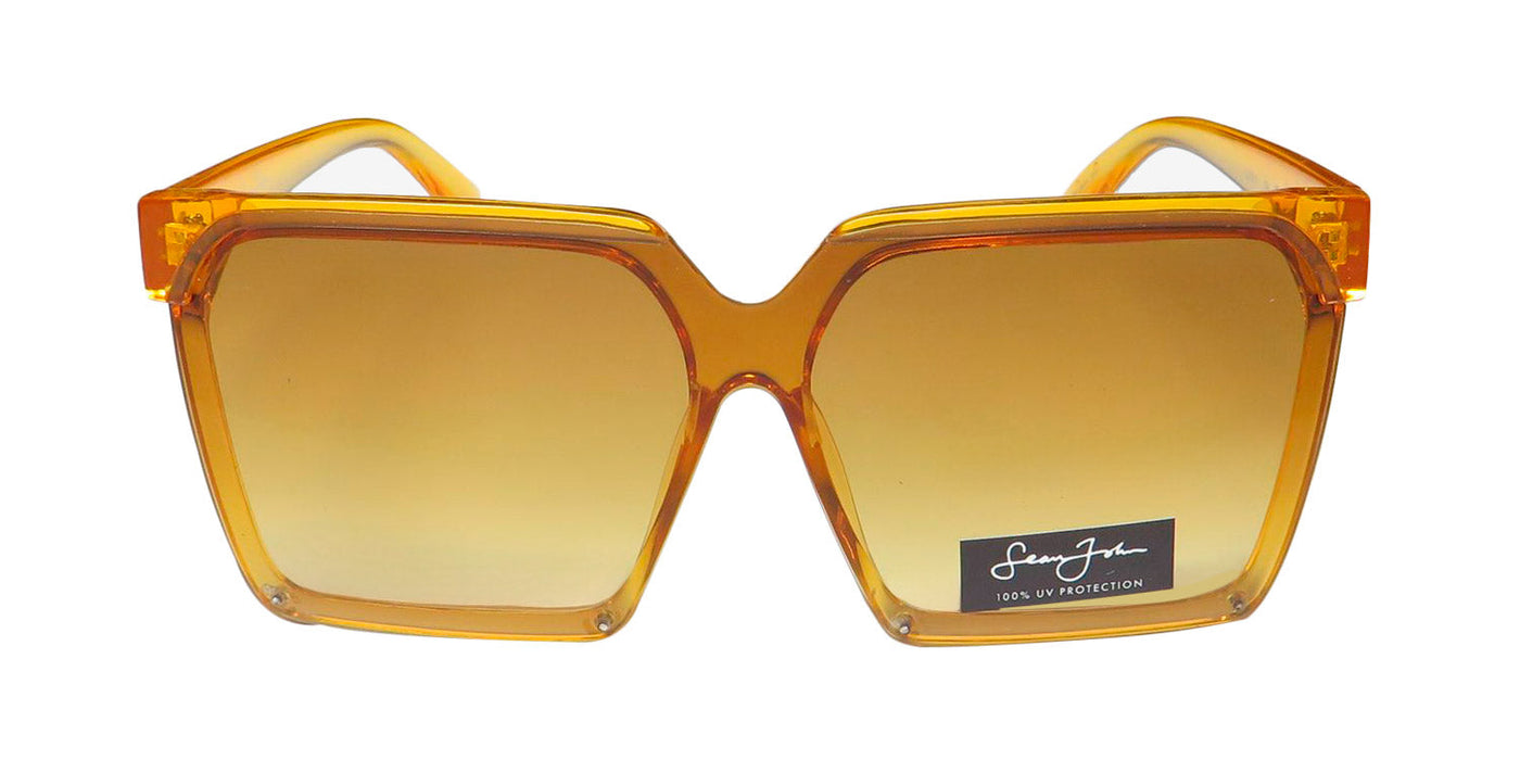 Sean John Sjs2011 Sunglasses