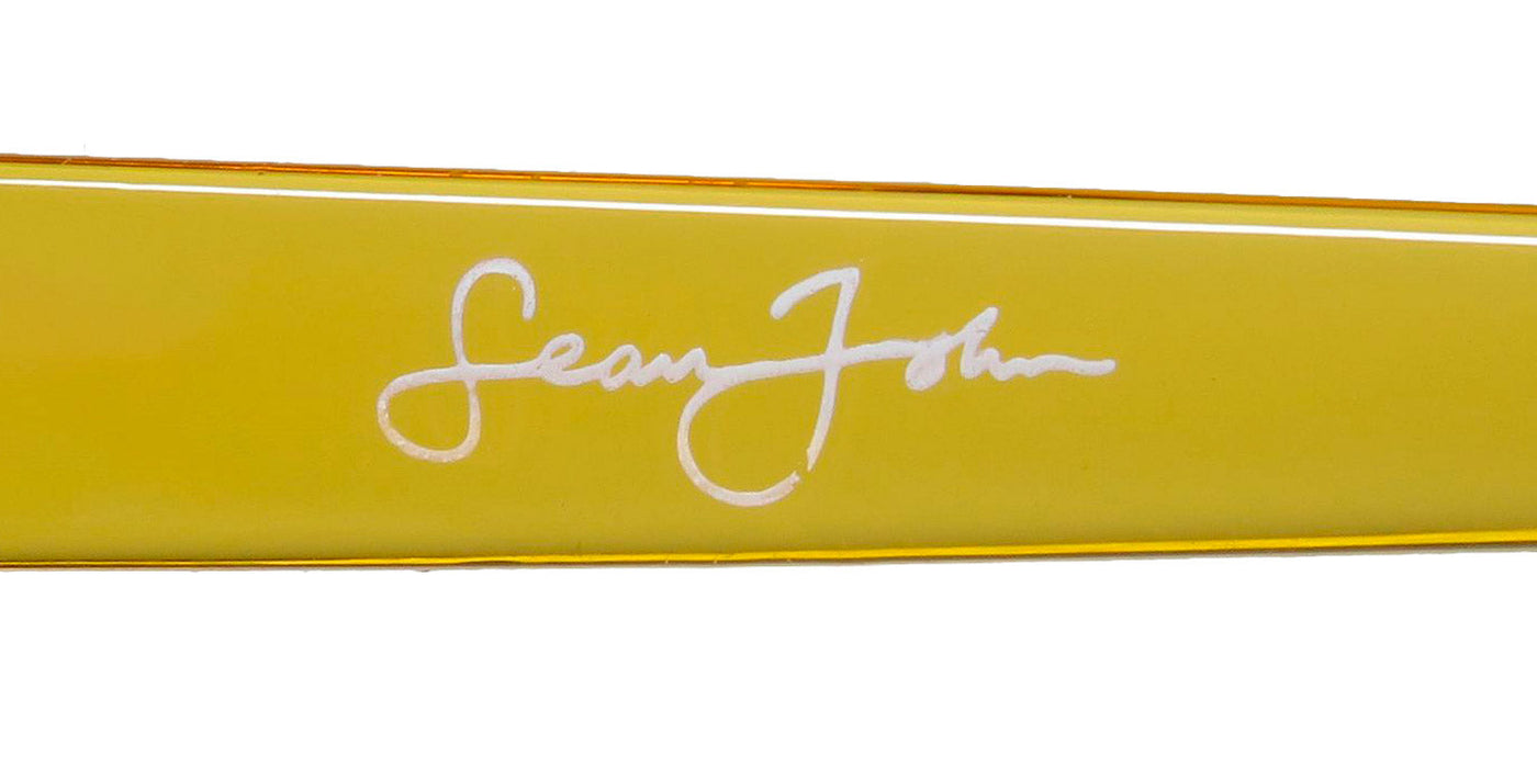 Sean John Sjs2011 Sunglasses