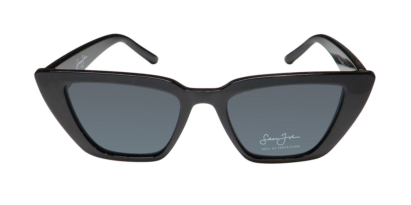 Sean John Sjs2008 Sunglasses
