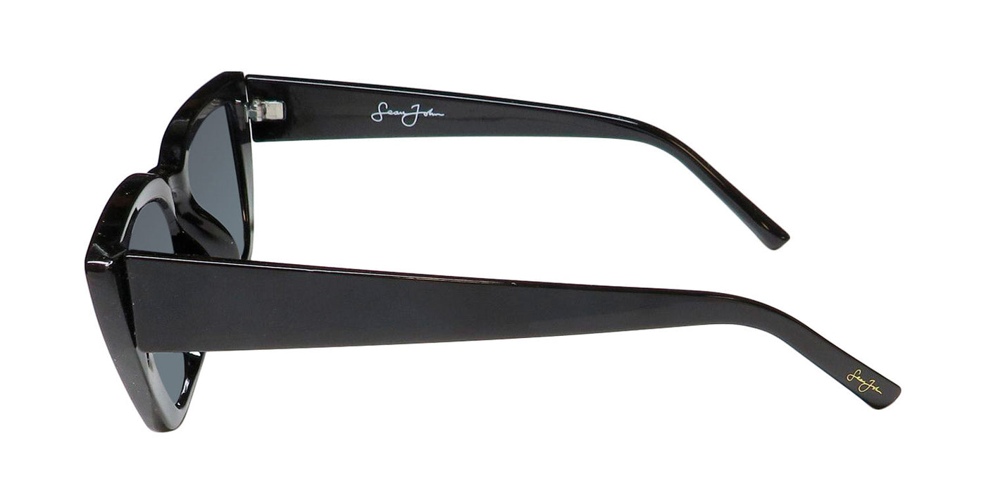 Sean John Sjs2008 Sunglasses