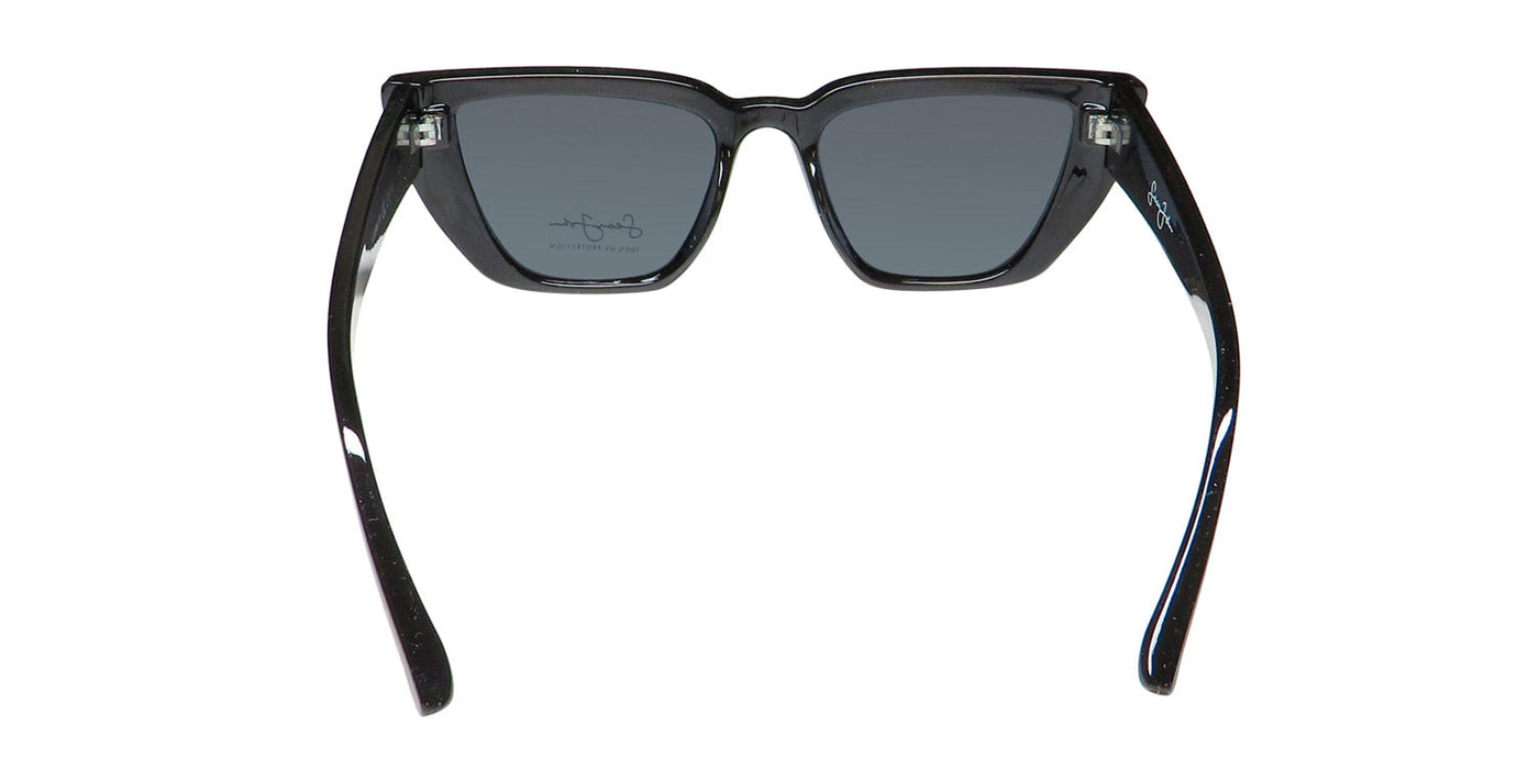 Sean John Sjs2008 Sunglasses