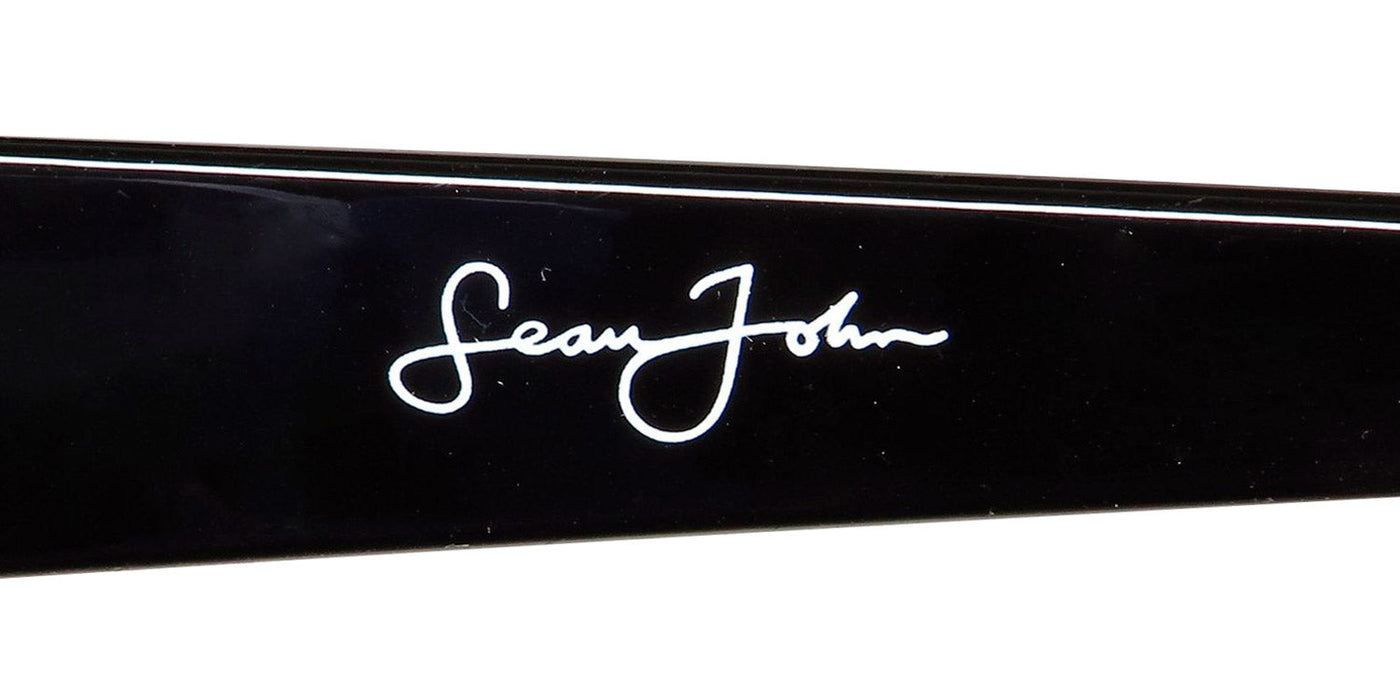 Sean John Sjs2008 Sunglasses