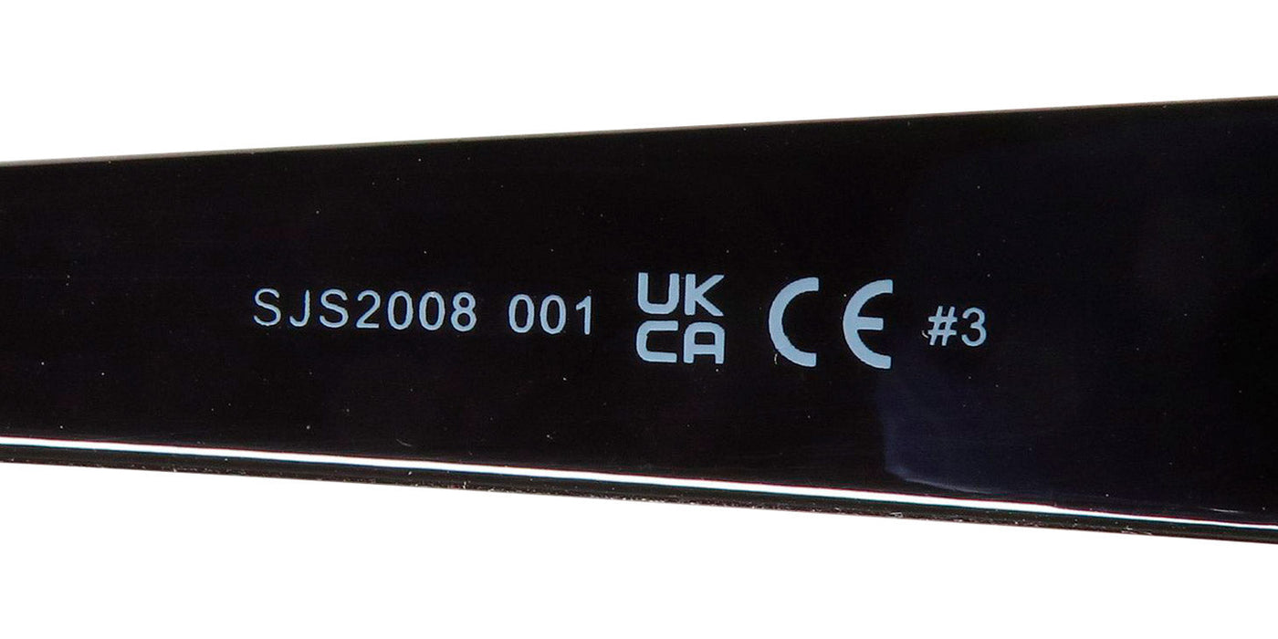 Sean John Sjs2008 Sunglasses