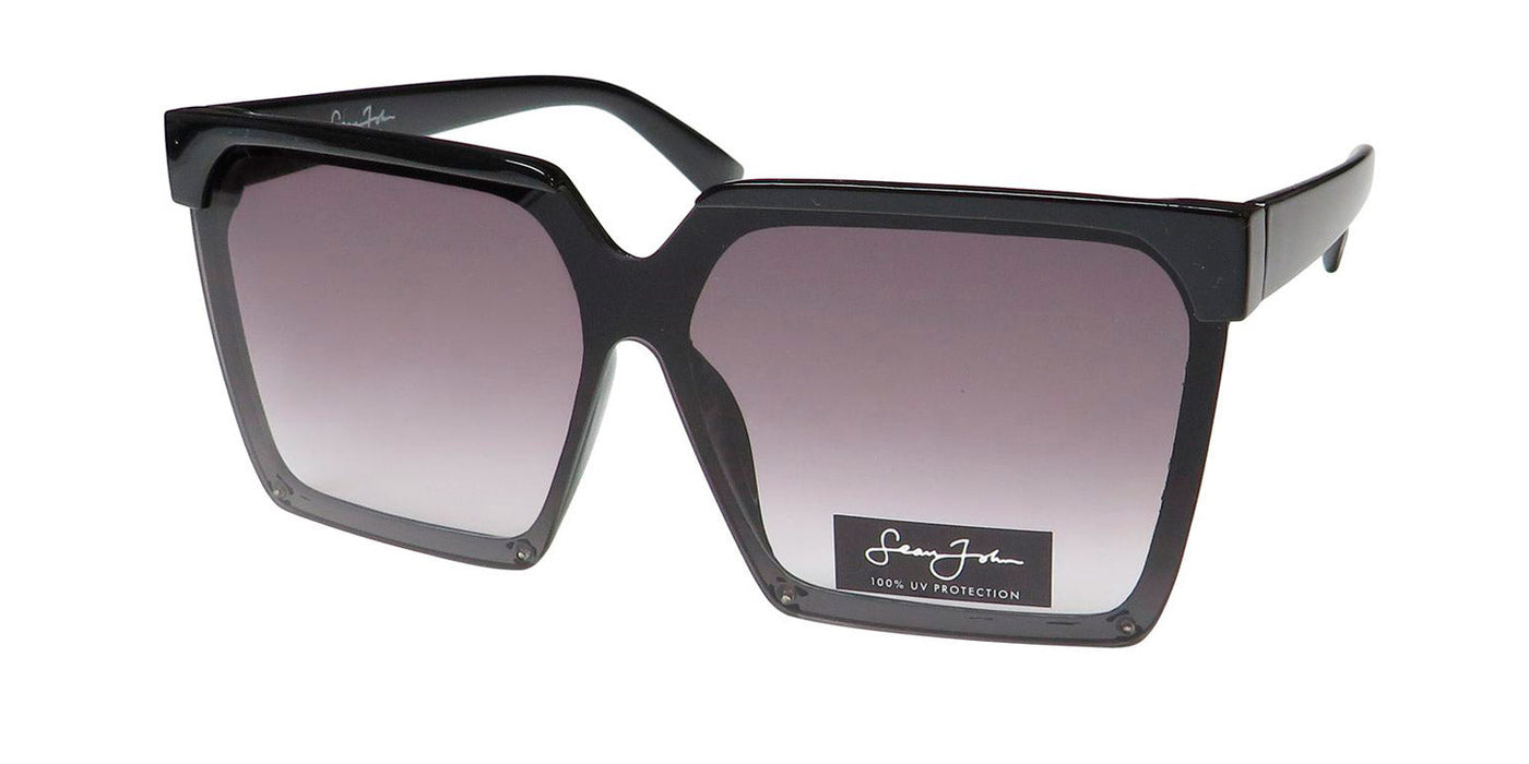 Sean John Sjs2011 Sunglasses