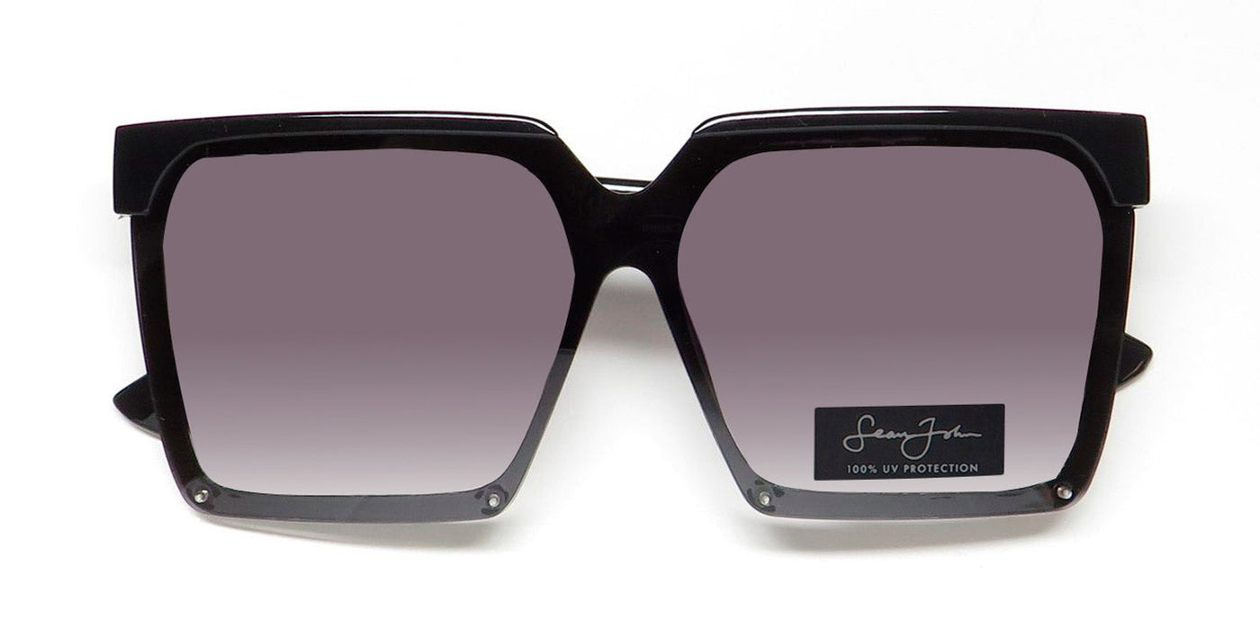Sean John Sjs2011 Sunglasses