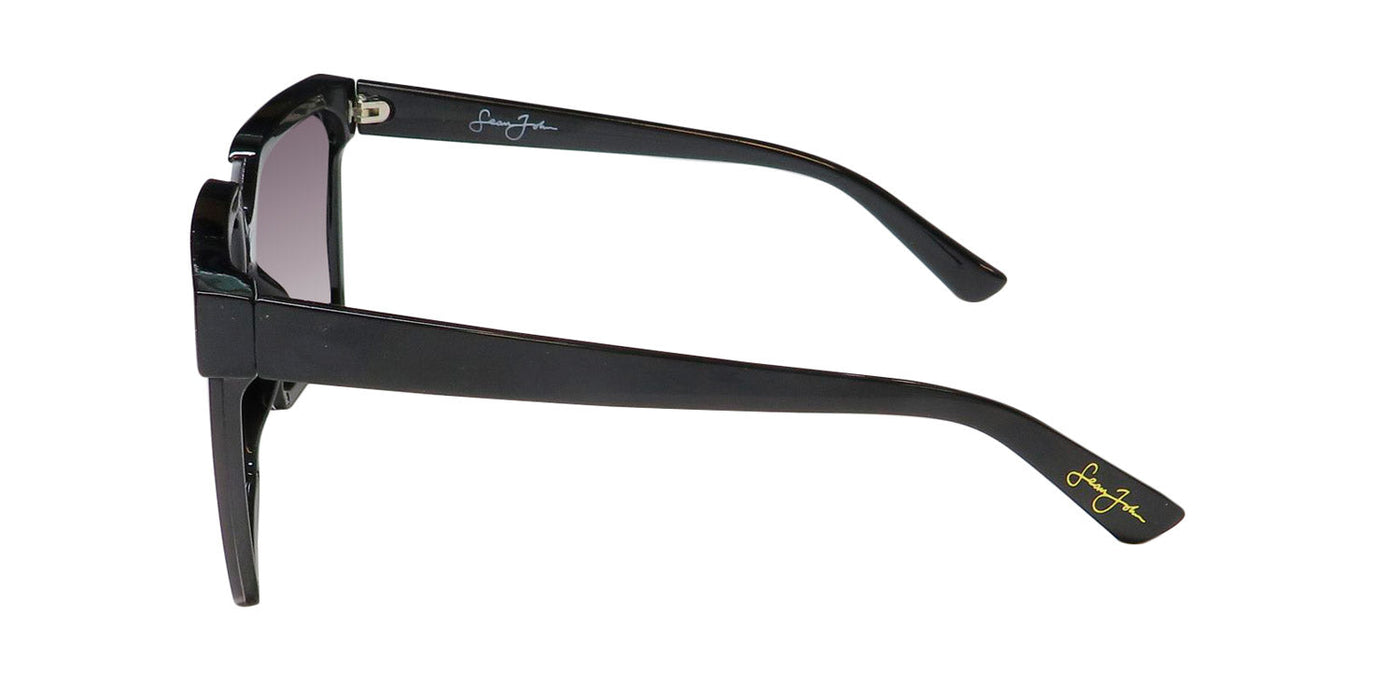 Sean John Sjs2011 Sunglasses
