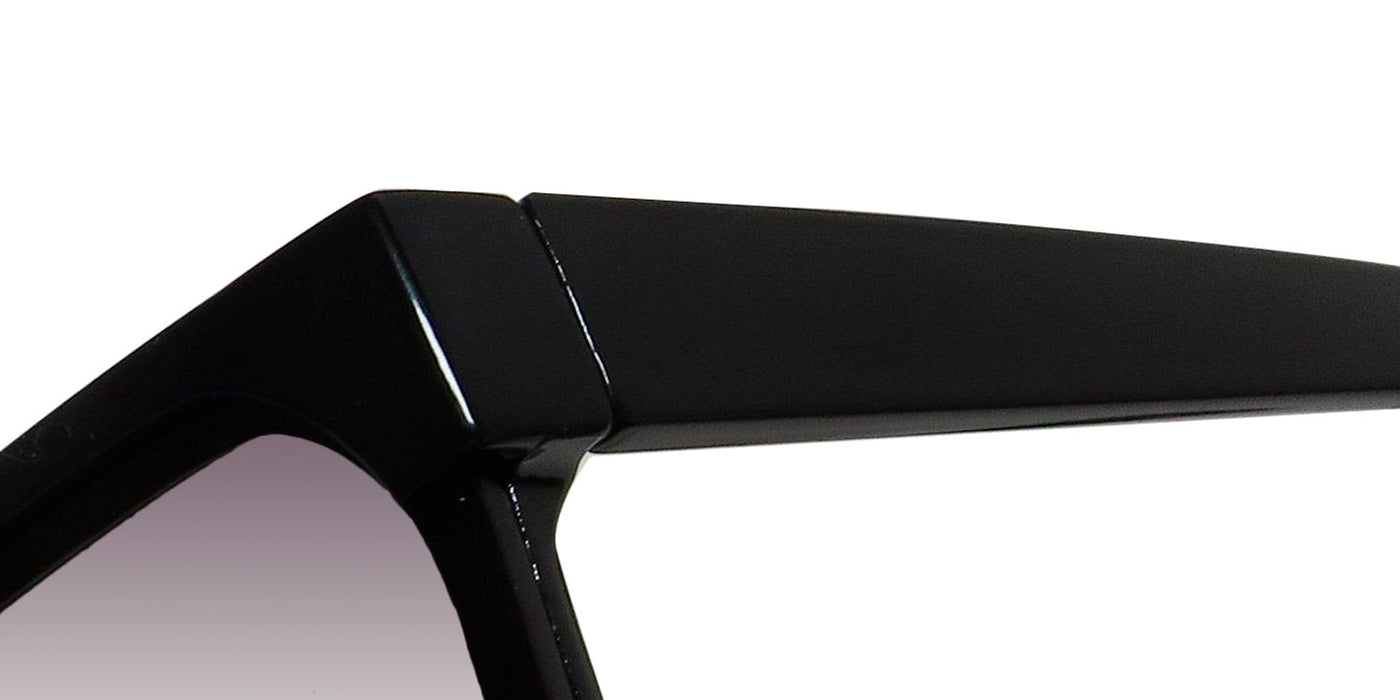 Sean John Sjs2011 Sunglasses