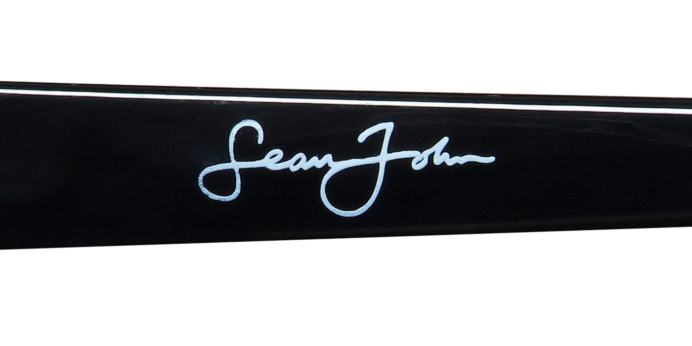 Sean John Sjs2011 Sunglasses