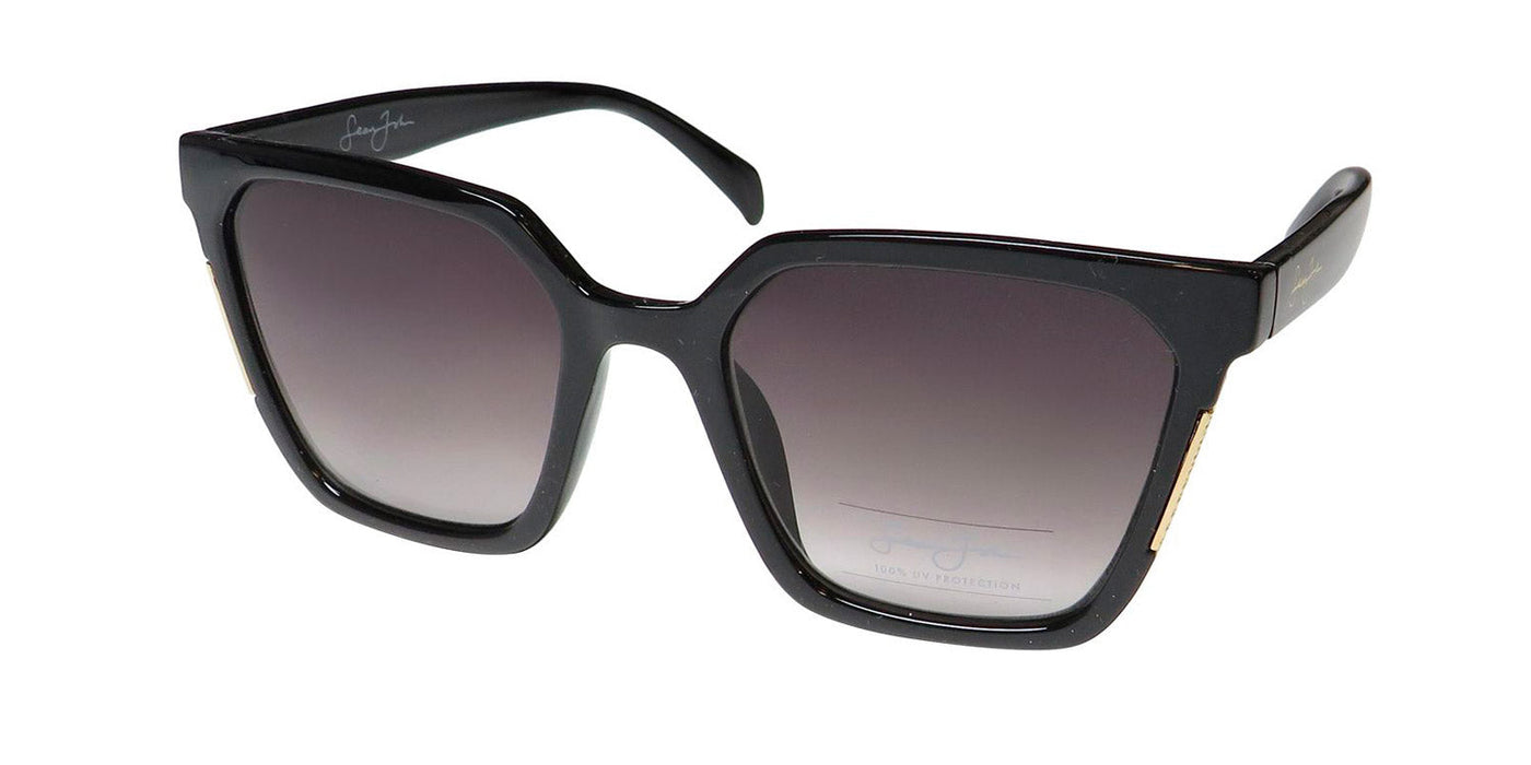 Sean John Sjs2014ce Sunglasses