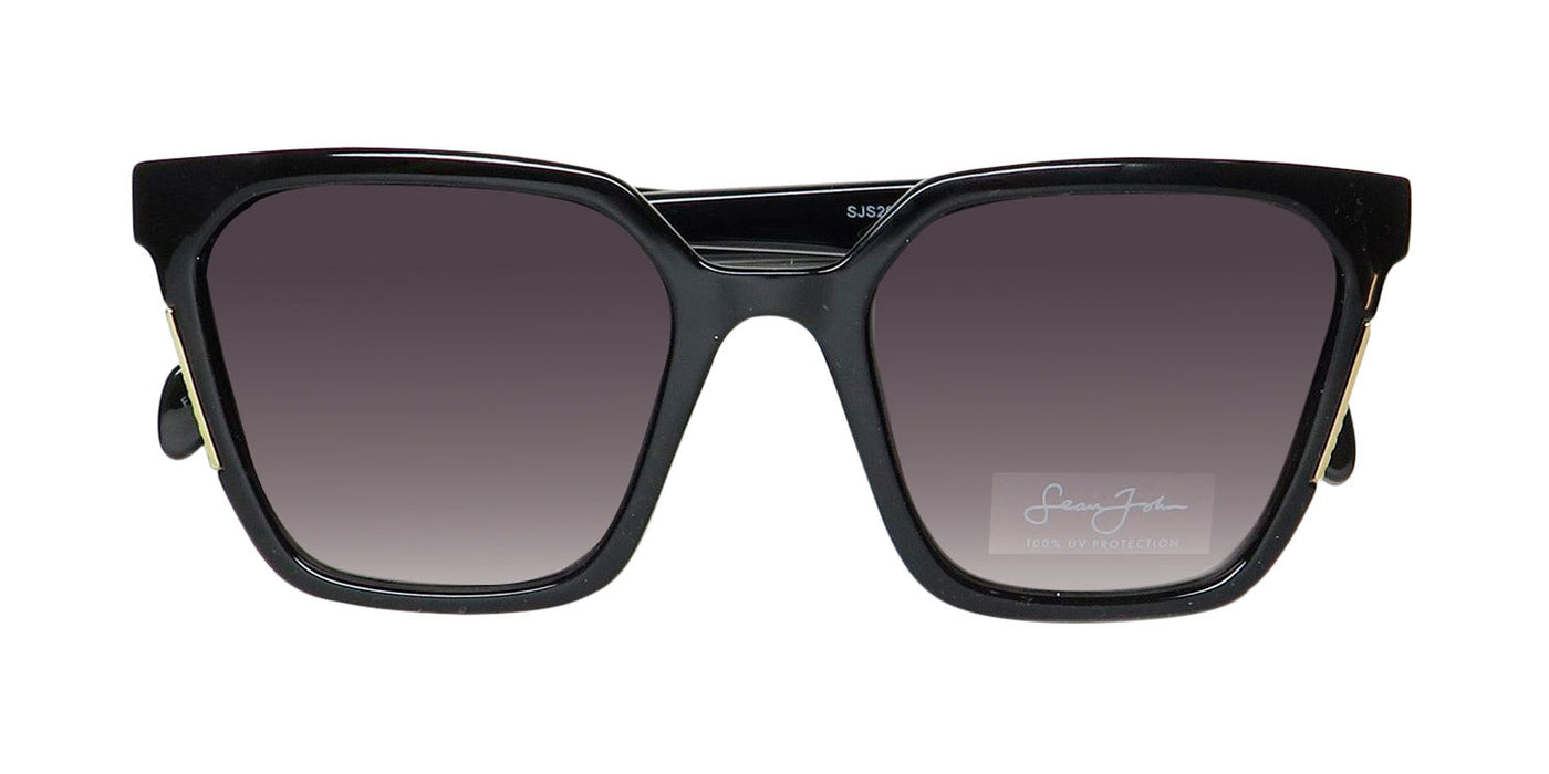 Sean John Sjs2014ce Sunglasses