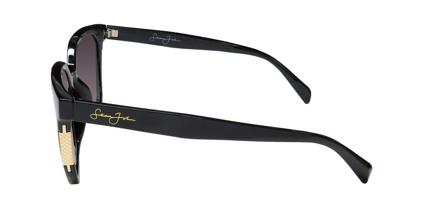Sean John Sjs2014ce Sunglasses