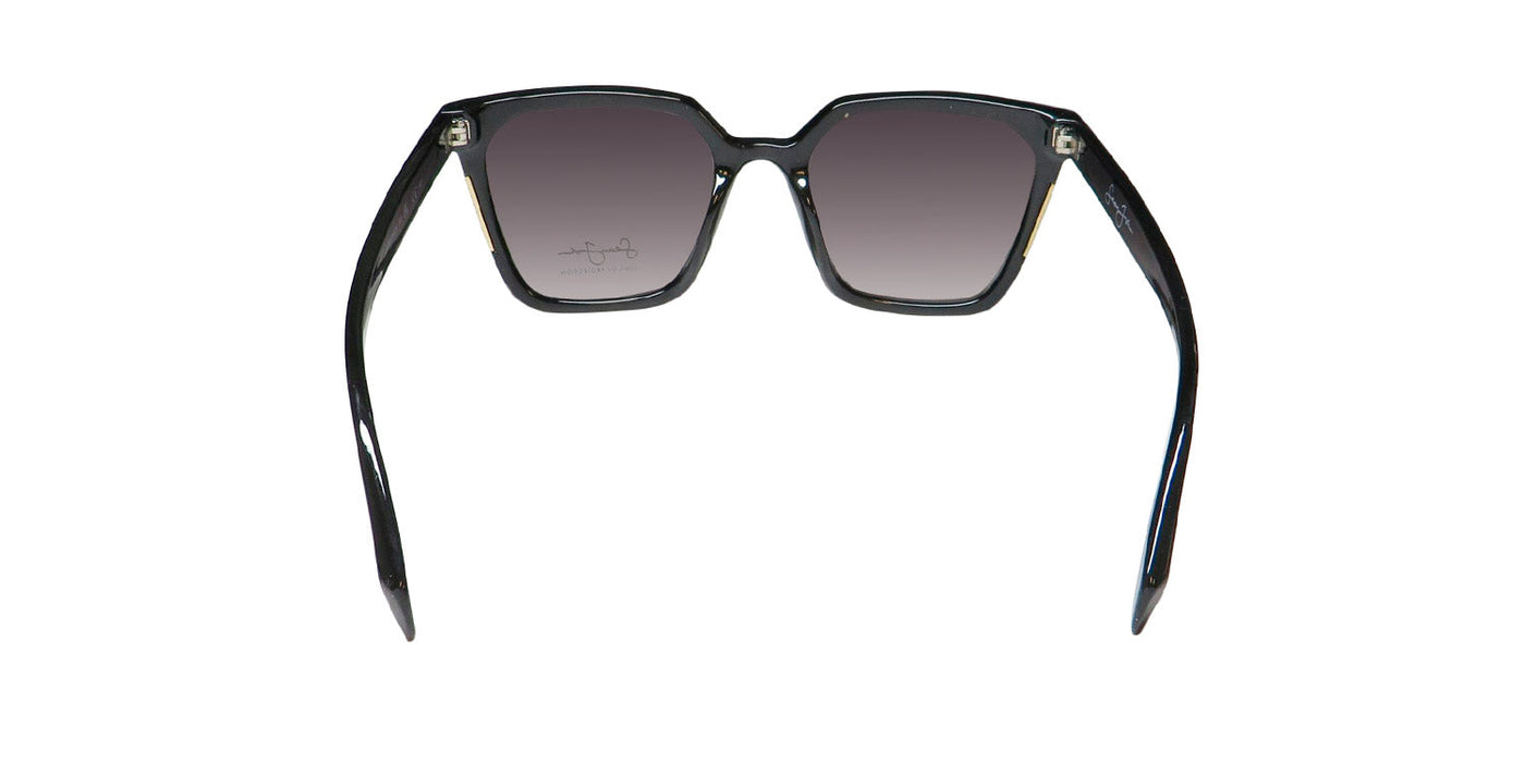 Sean John Sjs2014ce Sunglasses