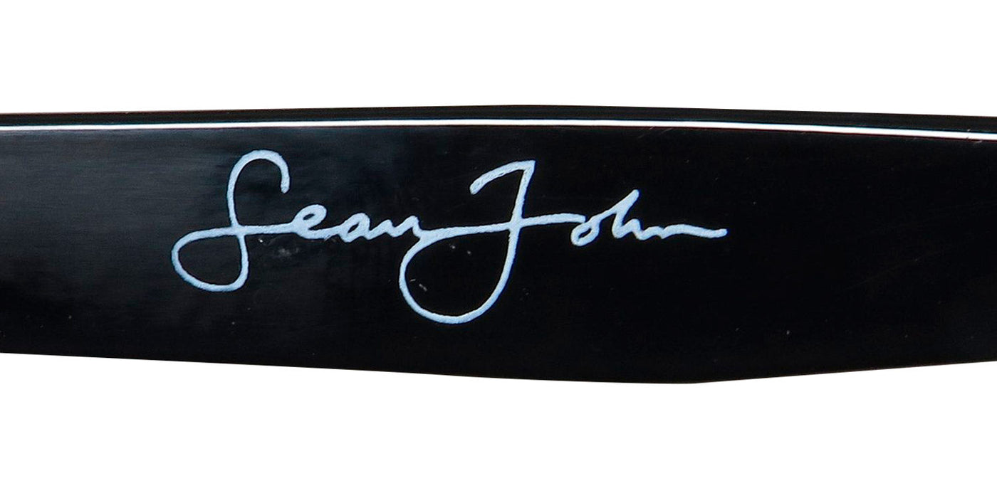 Sean John Sjs2014ce Sunglasses