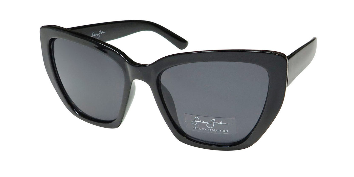 Sean John Sjs2005ce Sunglasses