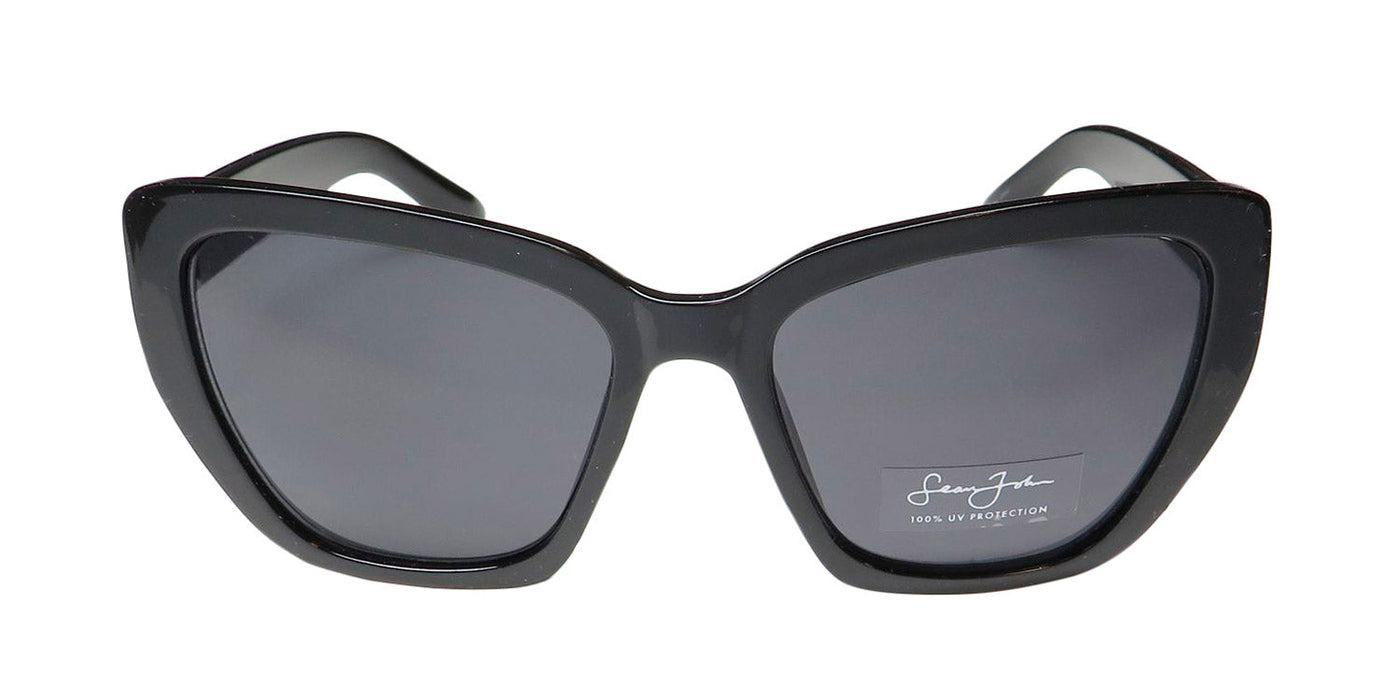 Sean John Sjs2005ce Sunglasses