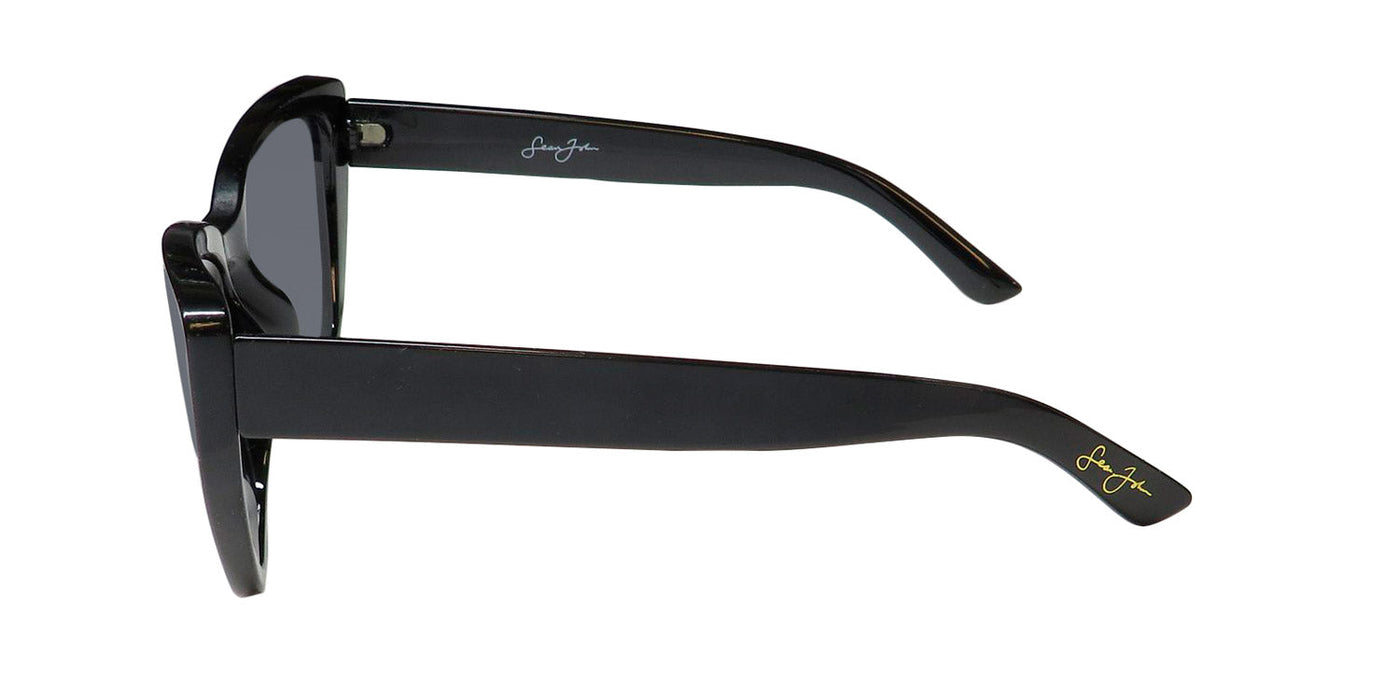 Sean John Sjs2005ce Sunglasses