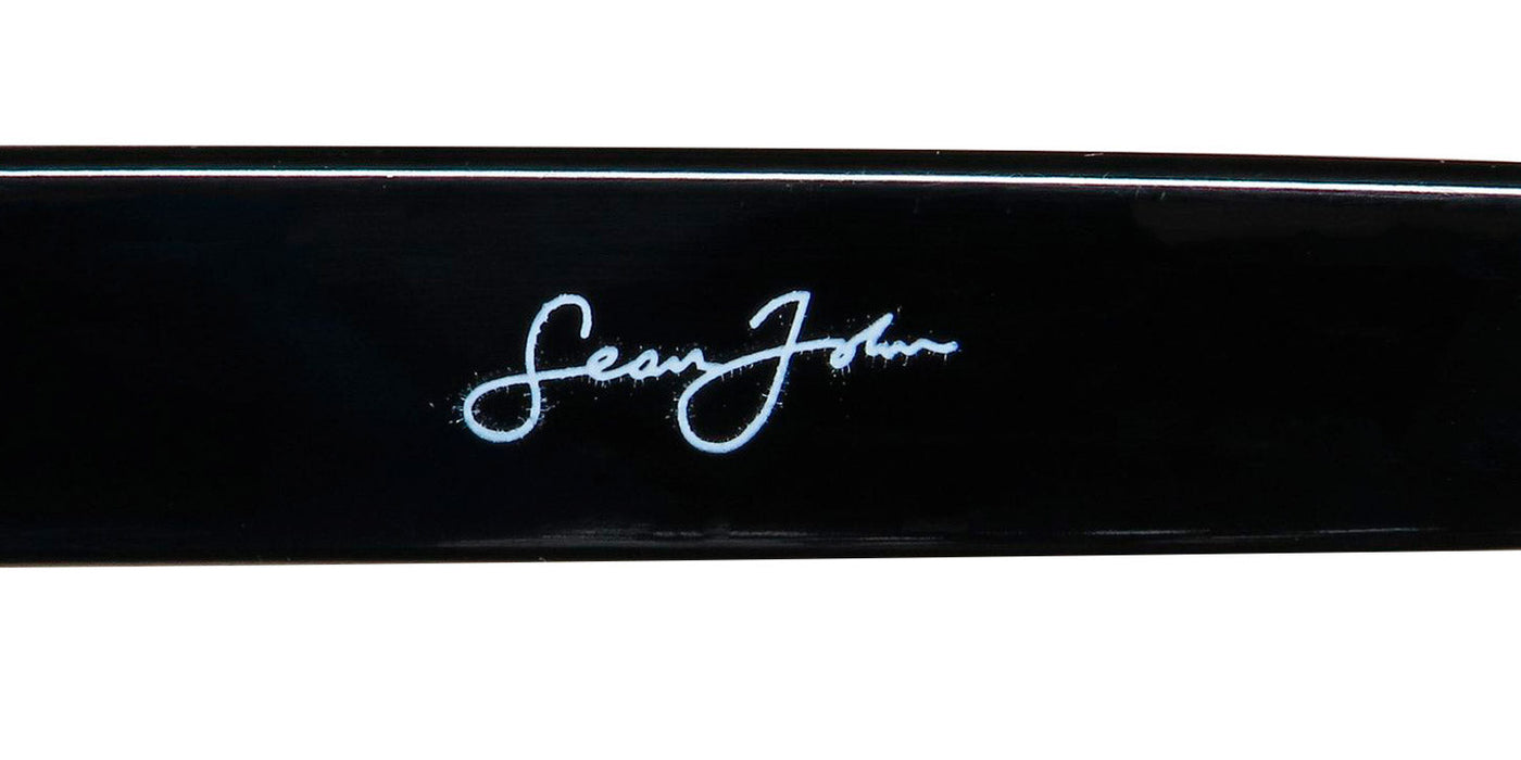 Sean John Sjs2005ce Sunglasses