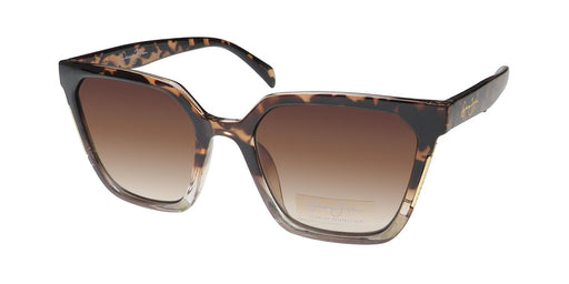 Sean John Sjs2014ce Sunglasses - Product image