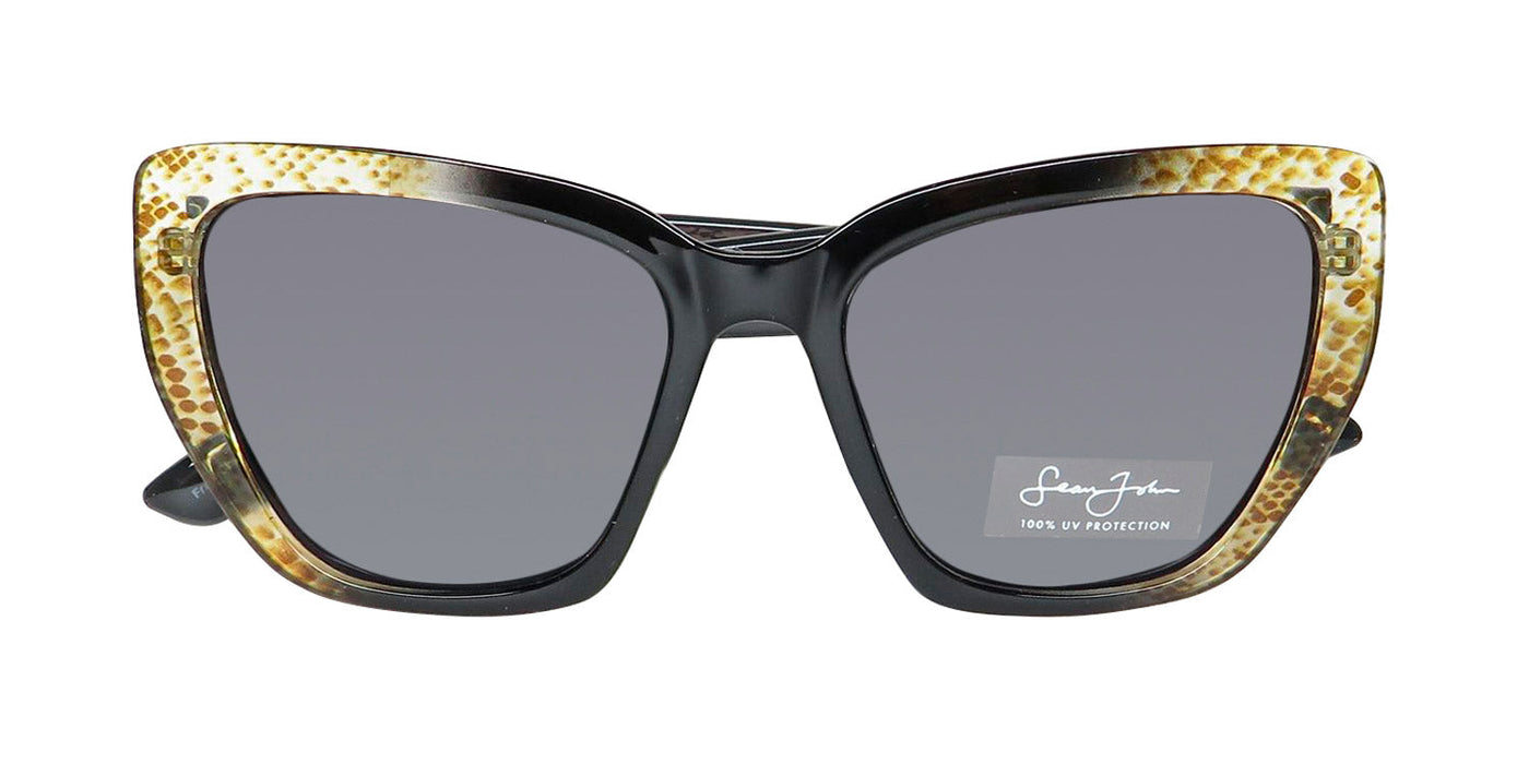 Sean John Sjs2005ce Sunglasses