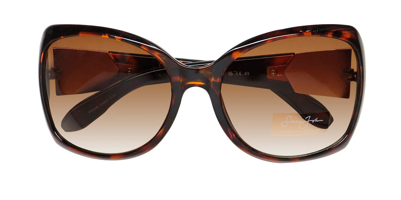 Sean John Sjs2000ce Sunglasses