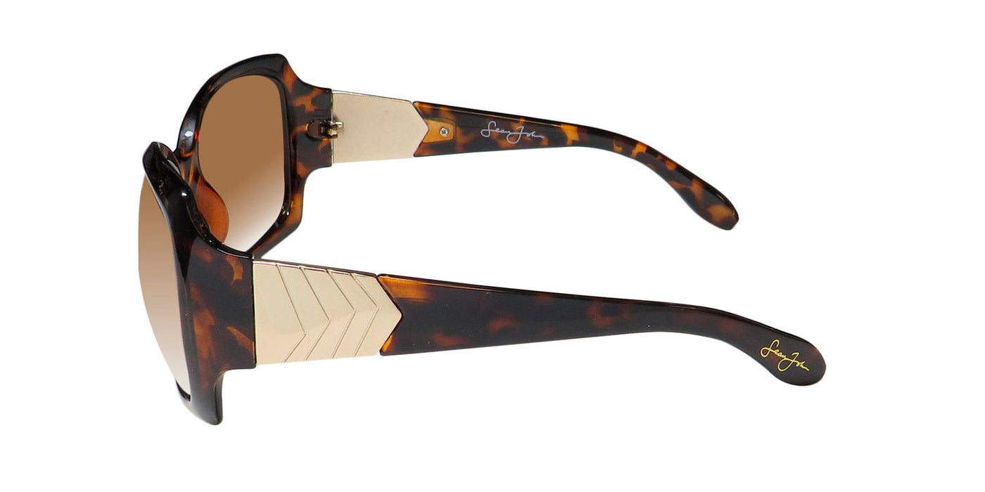 Sean John Sjs2000ce Sunglasses