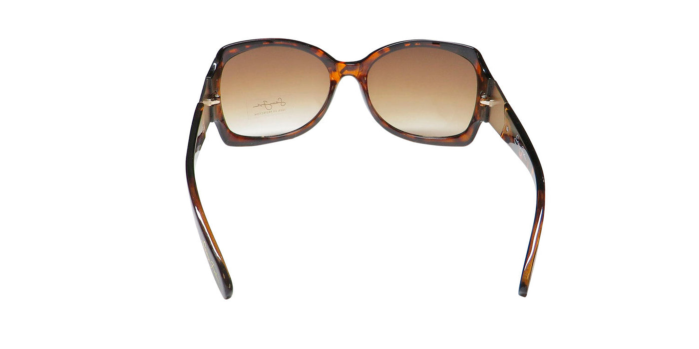 Sean John Sjs2000ce Sunglasses