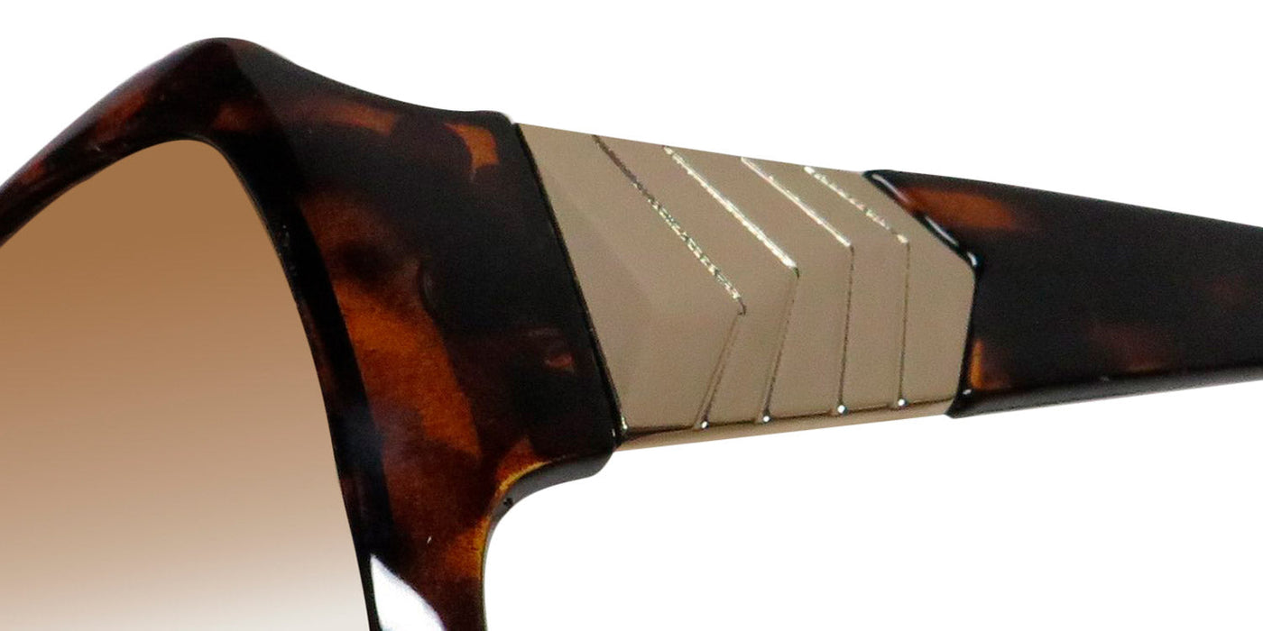 Sean John Sjs2000ce Sunglasses