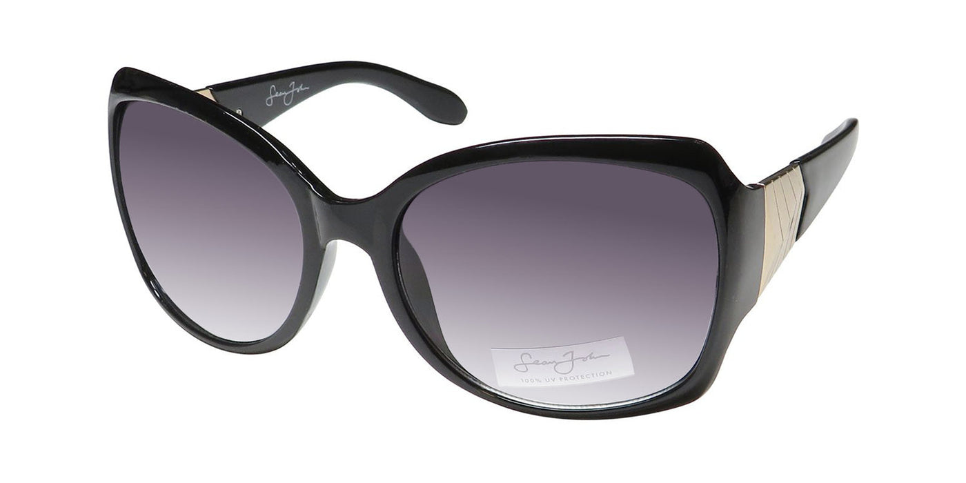 Sean John Sjs2000ce Sunglasses
