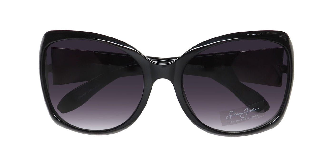 Sean John Sjs2000ce Sunglasses