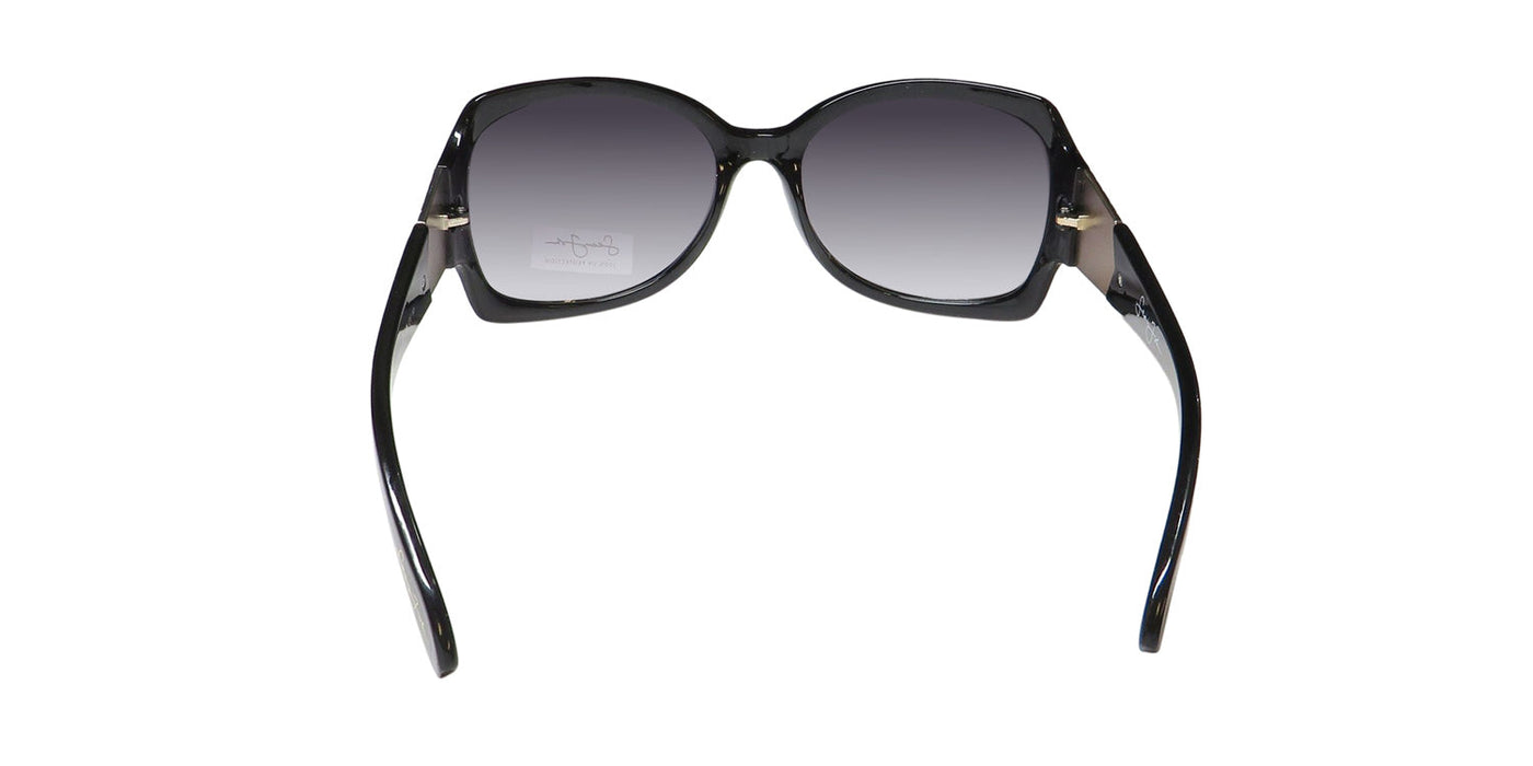 Sean John Sjs2000ce Sunglasses
