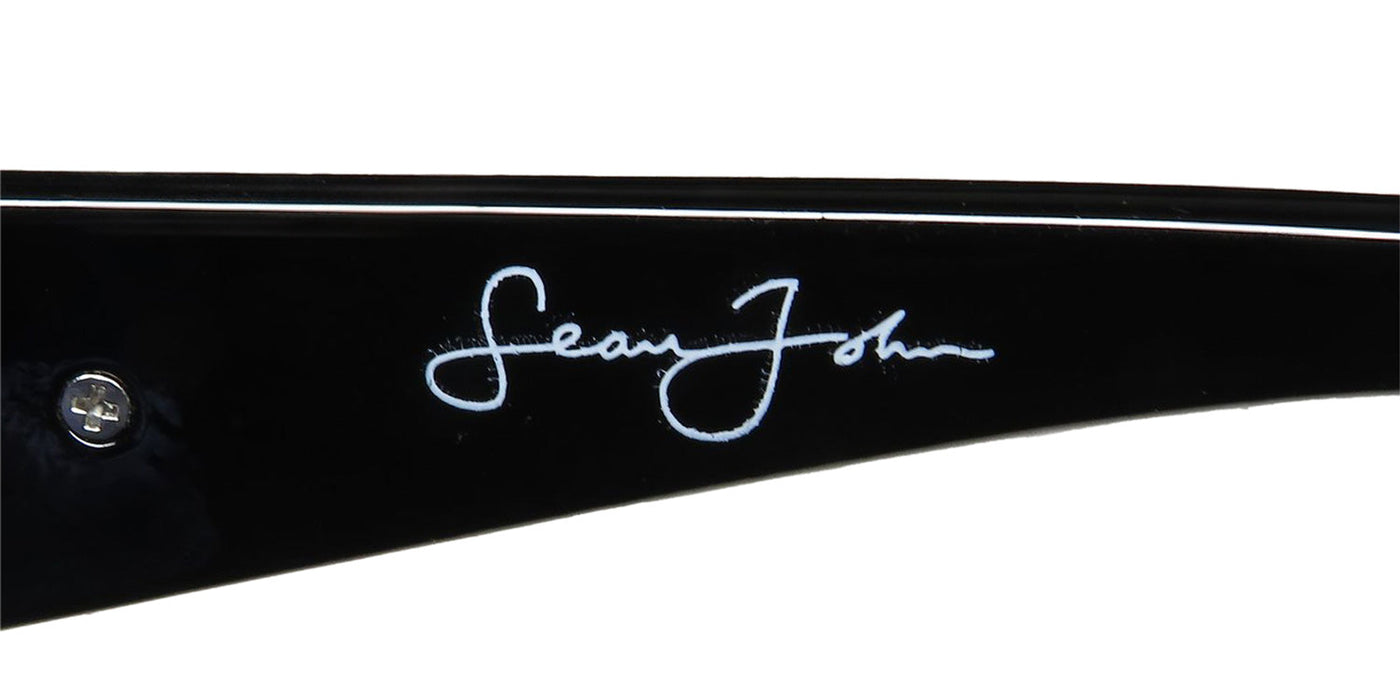 Sean John Sjs2000ce Sunglasses