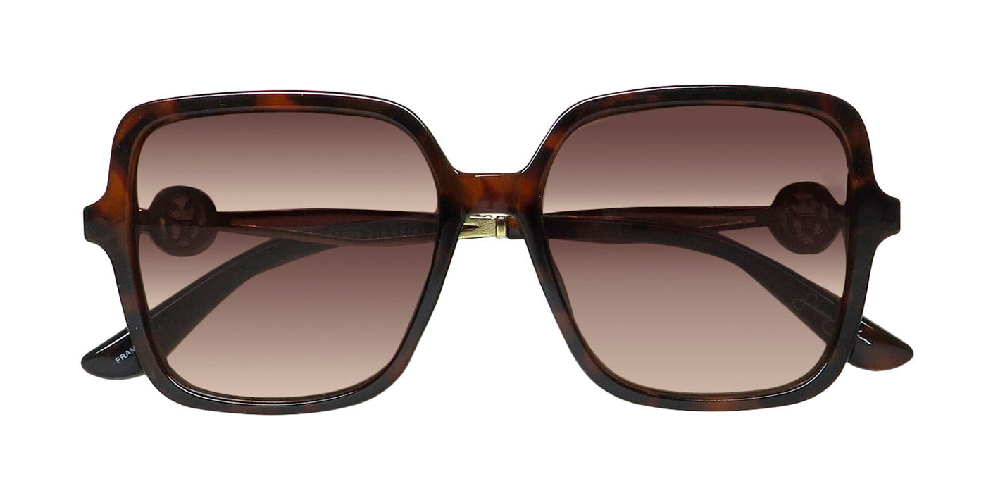 Sean John Sjs2009 Sunglasses