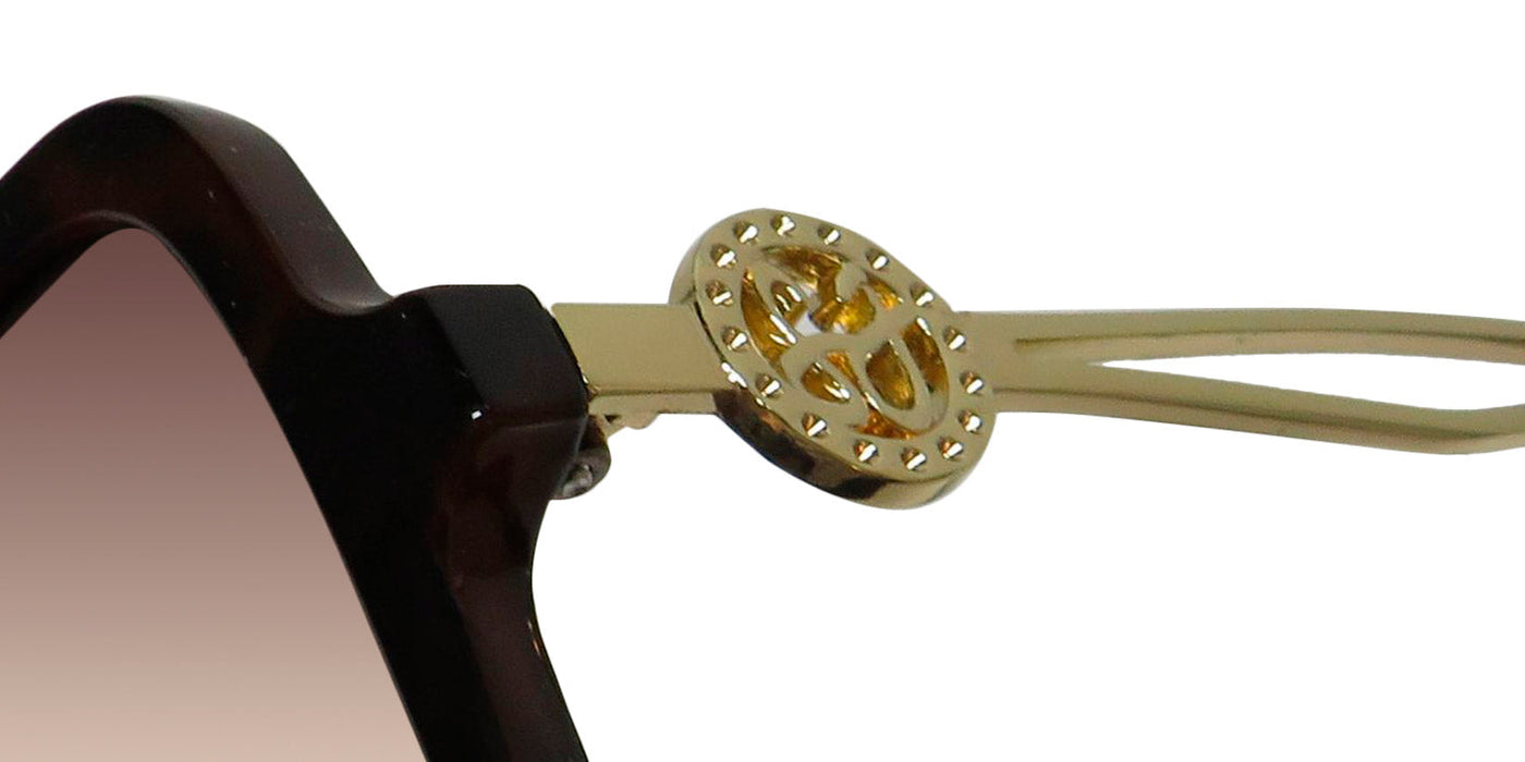 Sean John Sjs2009 Sunglasses