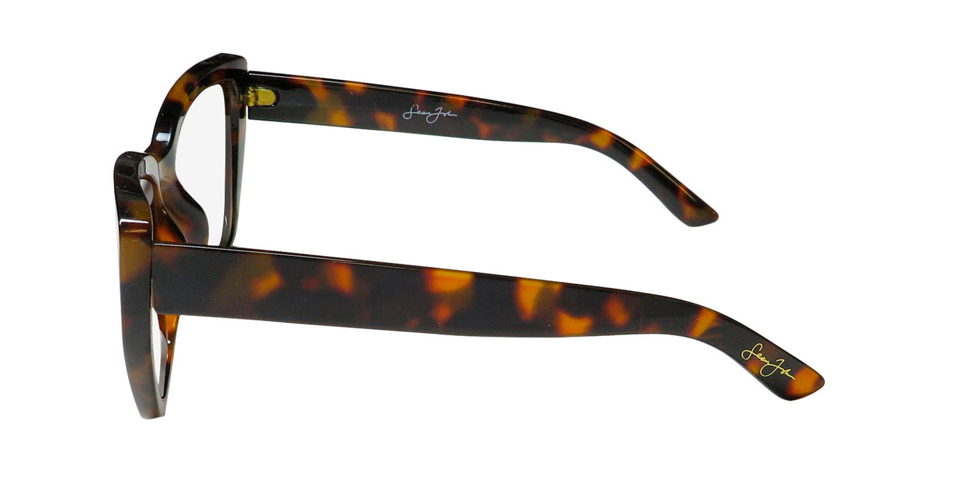 Sean John Sjs2005ce Sunglasses