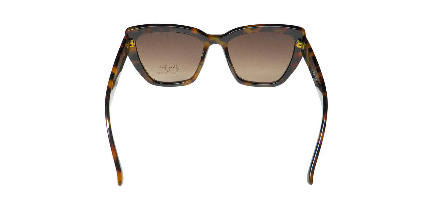 Sean John Sjs2005ce Sunglasses